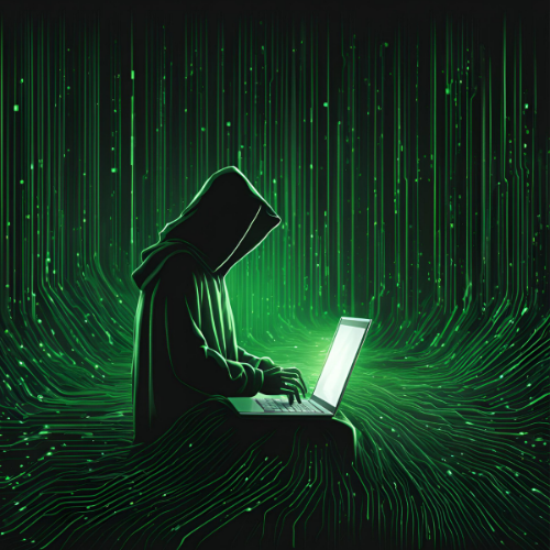 랜섬웨어 공격 대응 및 예방 전략: 기업과 개인을 위한 실질적 가이드