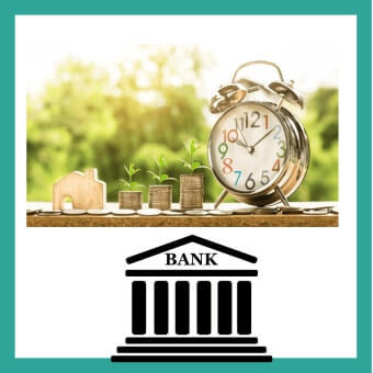 2026 청년미래적금