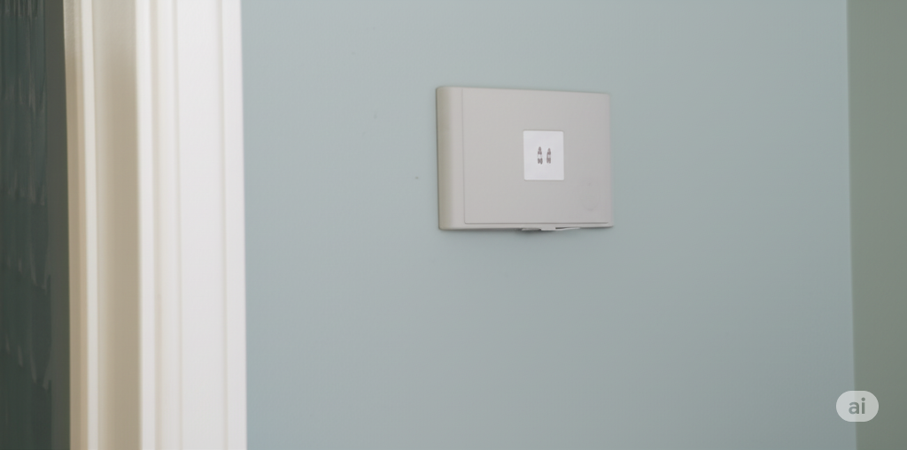 시니어 안전 생활 백서