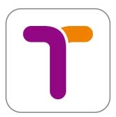 티머니