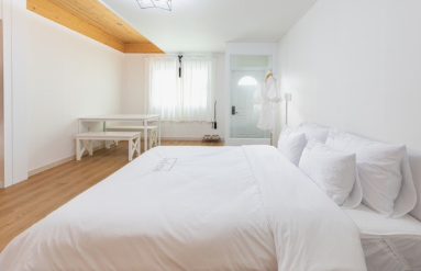 여름휴가철 전국예쁜펜션 BEST 14곳