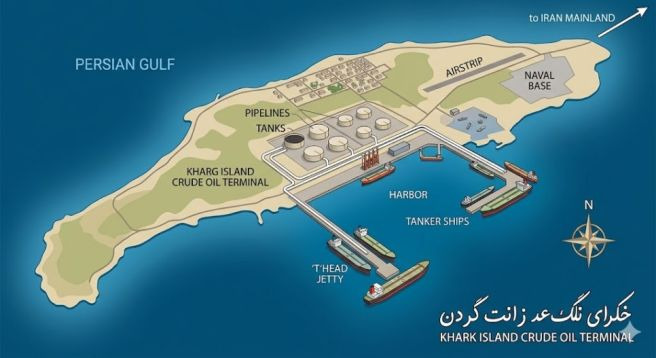 20조 원 규모 전쟁 추경 편성 및 취약계층 소득 지원 정책 지방 투자 대규모 지원 계획 인포그래픽