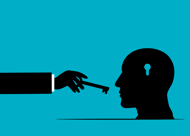 개인 맞춤형 회복 전략