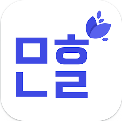 문화누리카드 발급방법, 문화누리카드 가맹점, 누리집