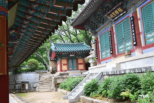 문장대11