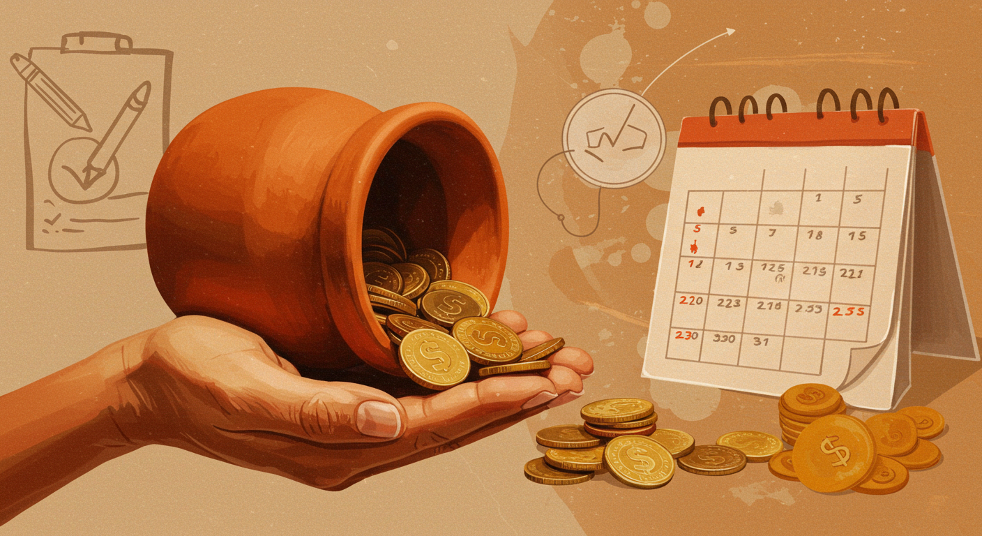 숨어있는 내돈, 건강보험 환급금 찾기_썸네일