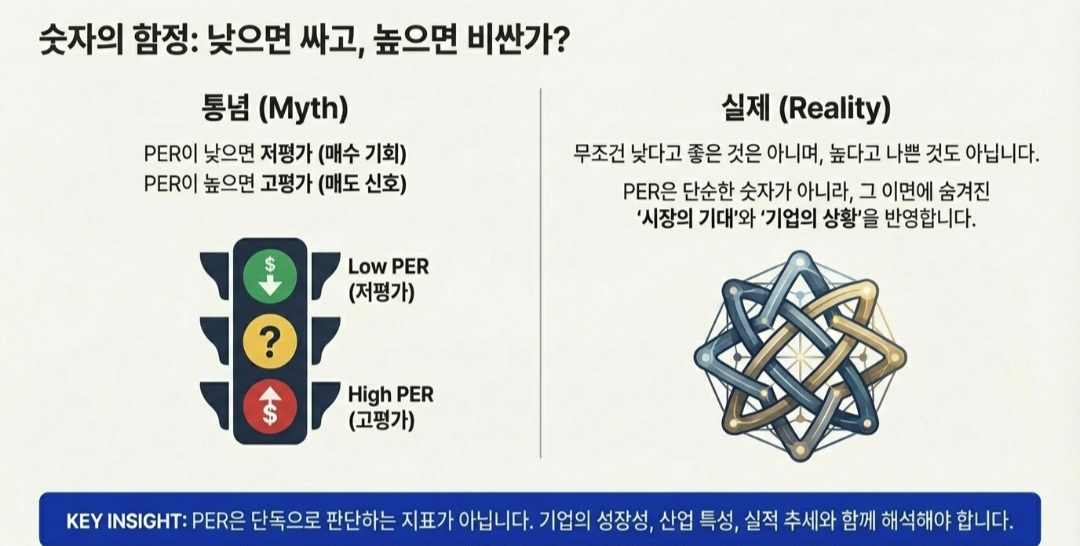 per이란-사진9