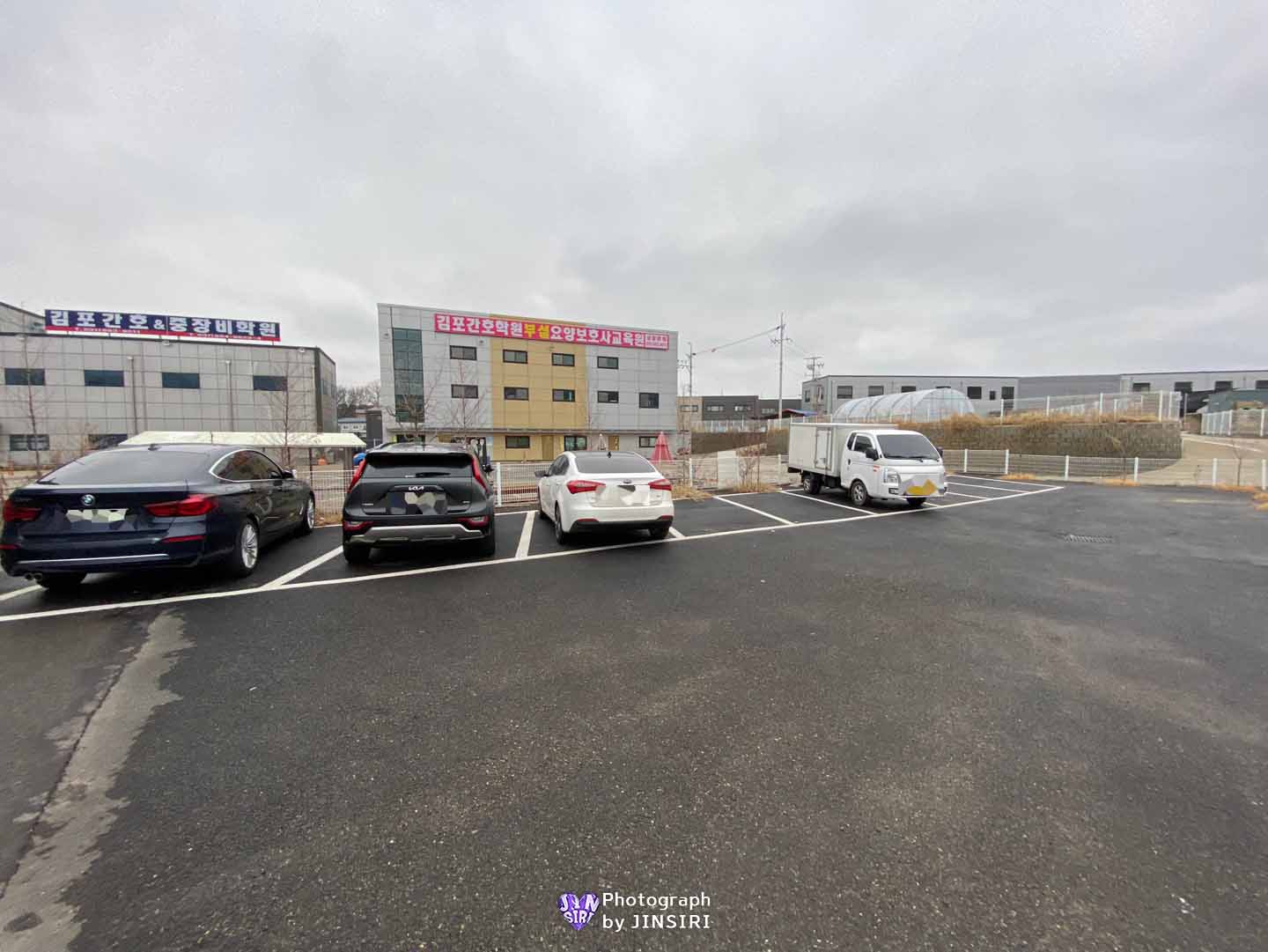 김포양촌 베이커리 대형카페 그린블럭 서울근교 드라이브 빵집