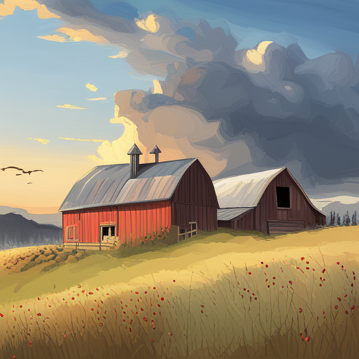 농지연금 가입조건