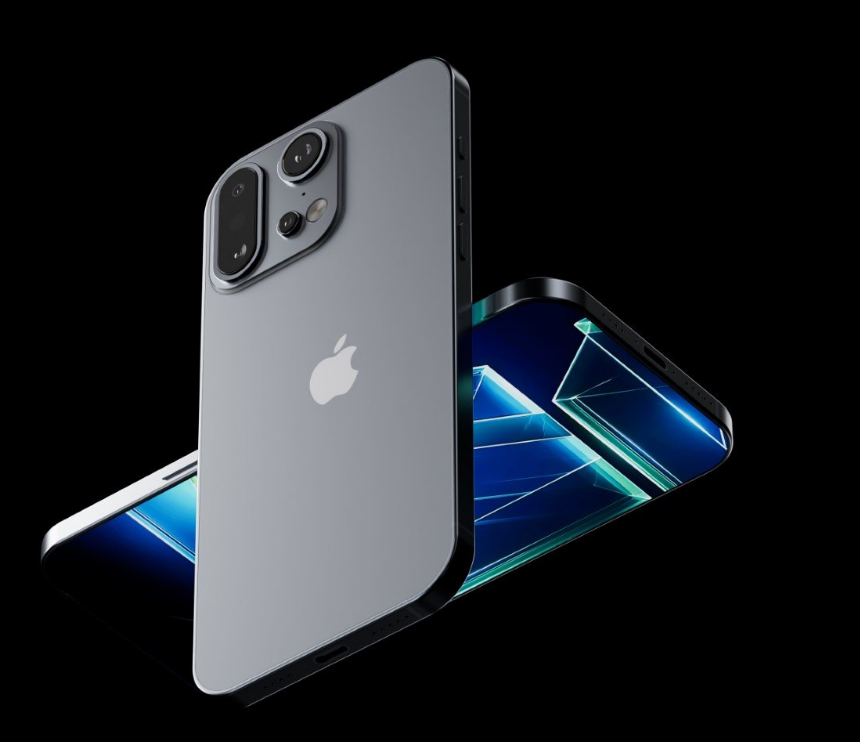 아이폰 17 사전예약 총정리 (+자급제, 혜택, 성공 팁)