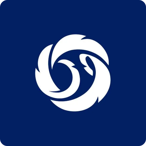 프로야구 경기 시간 변경