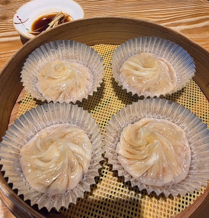 중국에서-온-도삭면-달인