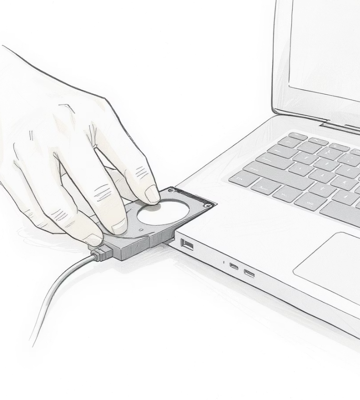 이것만은 꼭! 효과를 극대화하는 꿀팁