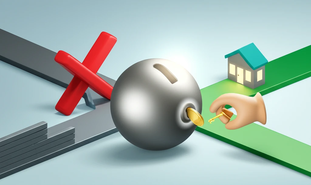 무주택 근로자 퇴직연금 중도인출 대상..