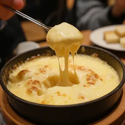 치즈