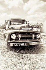 신차장기렌트카추천