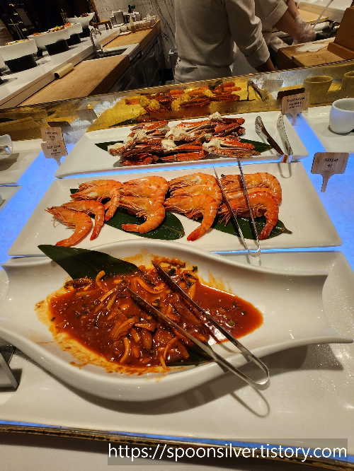 부산파라다이스호텔