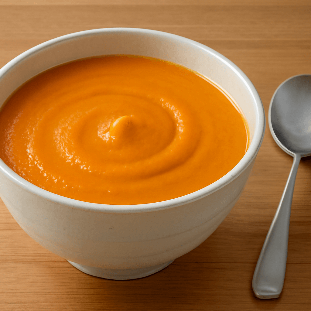 아이 장염 먹어도 되는것 먹으면 안되는 음식 정리