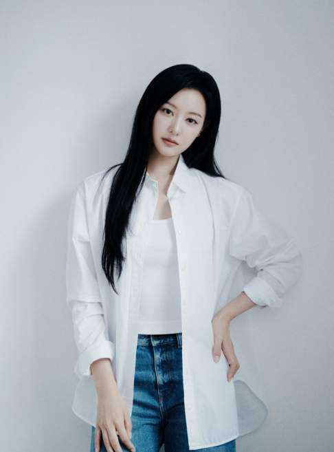닥터X 총정리｜1~4회 줄거리&middot;등장인물&middot;원작 결말&middot;김현이&middot;촬영 병원&middot;OTT&middot;재방송&middot;시청률