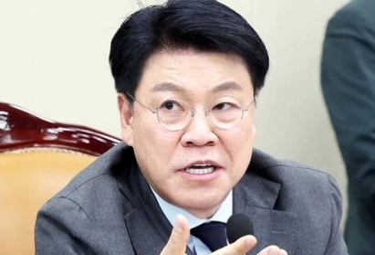 장제원 비서실장 대통령실 하마평 이유