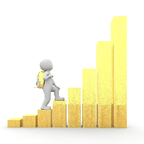 국민연금수령액알아보기이미지