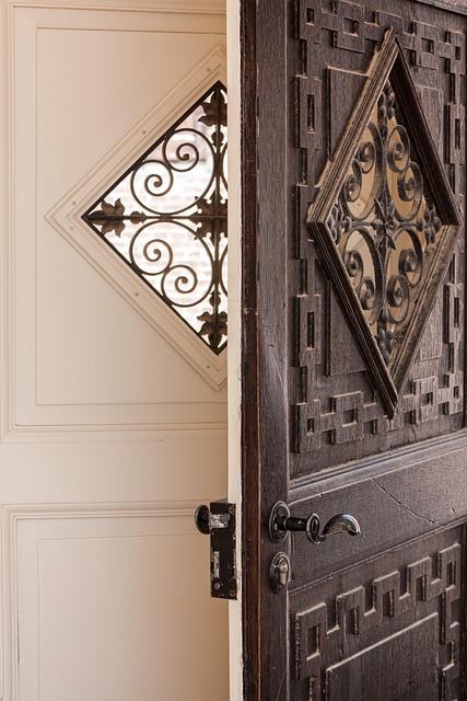 휴가철 방범 트렌드