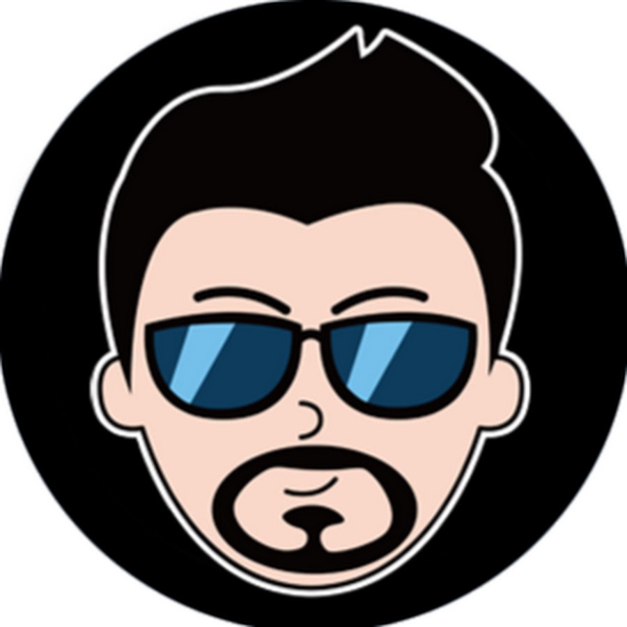 중고차 빡차 (빡차.com)