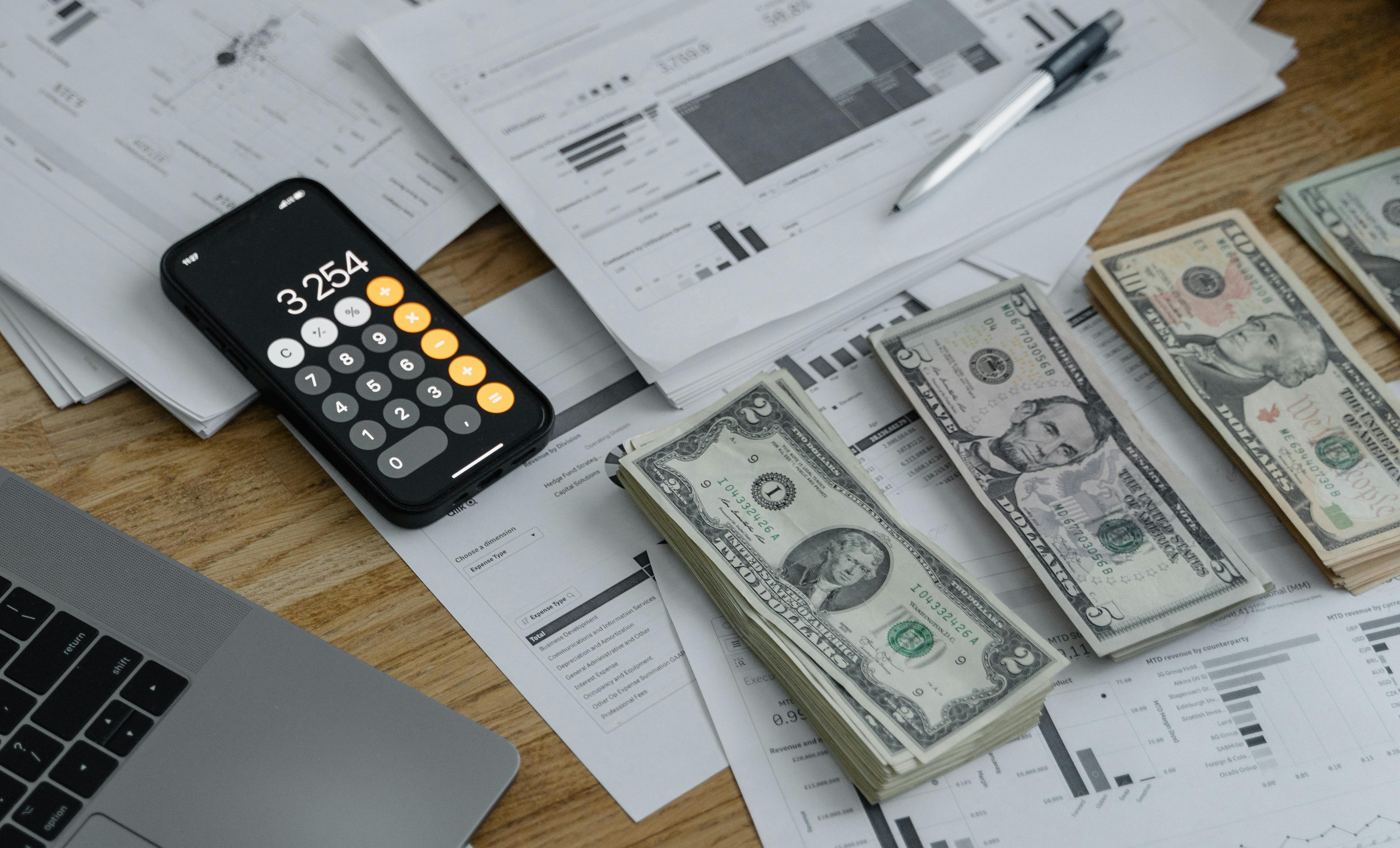 78초 만에 이체확인증 발급하기 – 스마트폰·PC로 모든 은행 즉시 발급