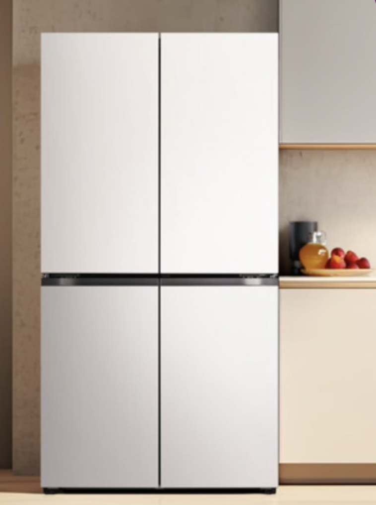 으뜸효율 환급사업 홈페이지 신청방법 기간 대상 제품 완벽정리