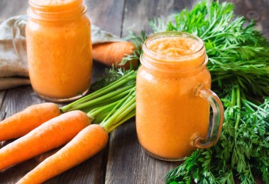 고혈압에 좋은 음식 10가지