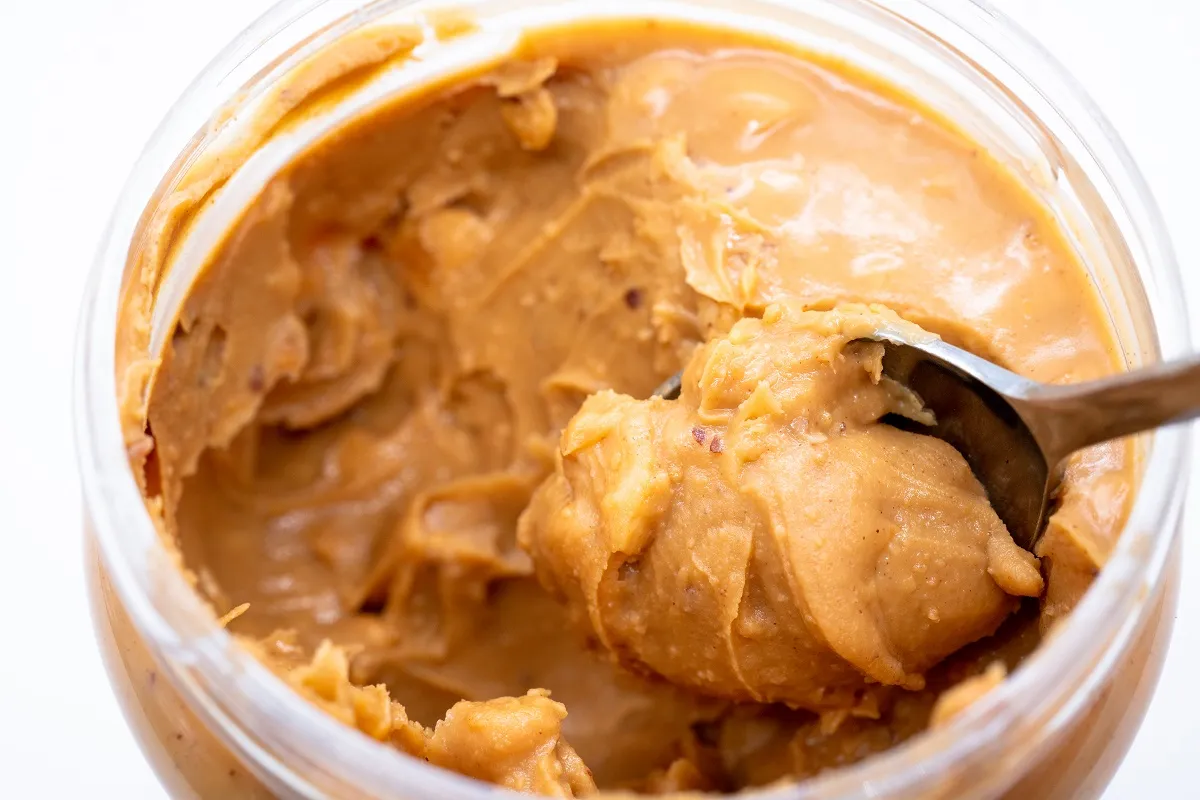 땅콩 심는시기 파종법 중부 남부_3