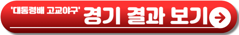 대통령배 전국고교야구대회