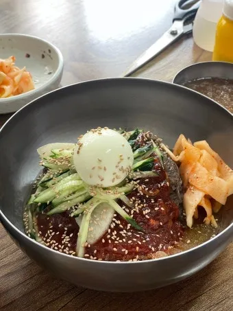 제주 김녕미로공원 입장료와 아이와 함께 즐기기 좋은 팁_10