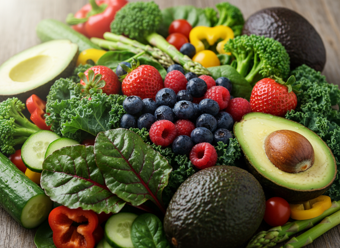 밥 먹고 졸리다면 식후혈당이 보내는 경고 신호!