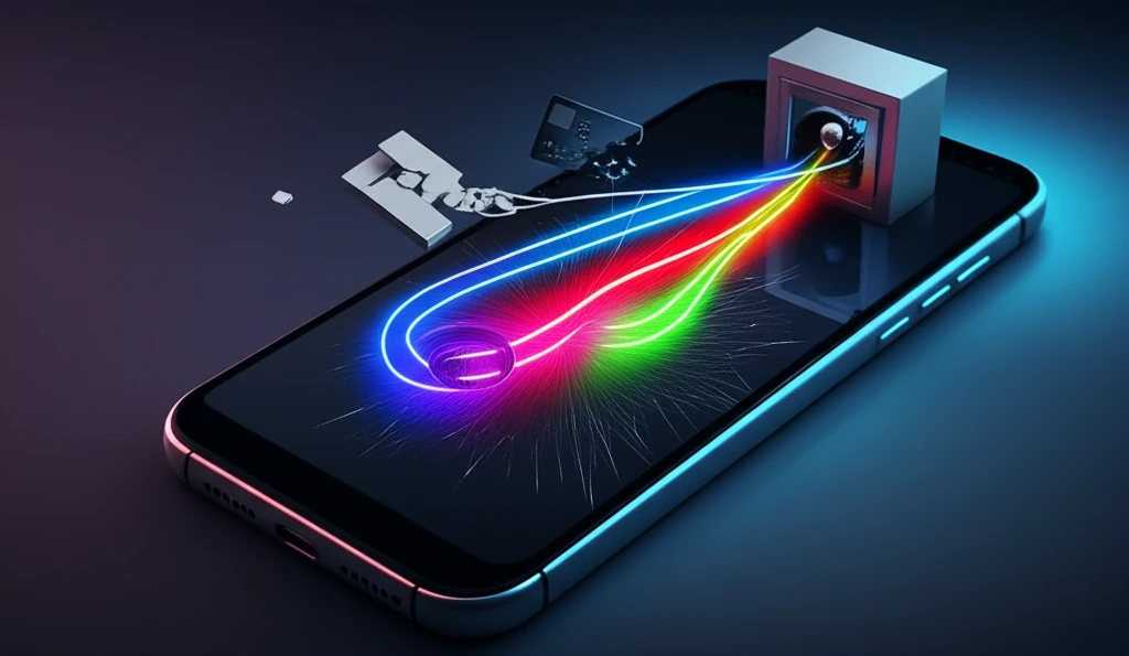 송장조회 스미싱 악성코드 원리부터 긴..