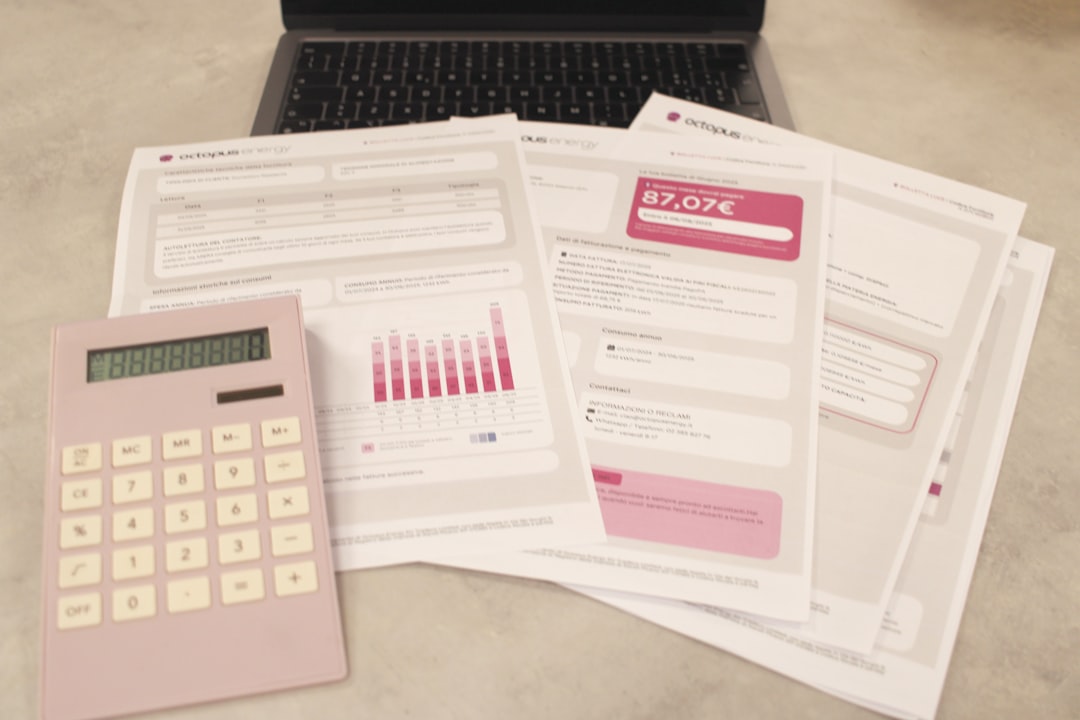 Acquisition tax