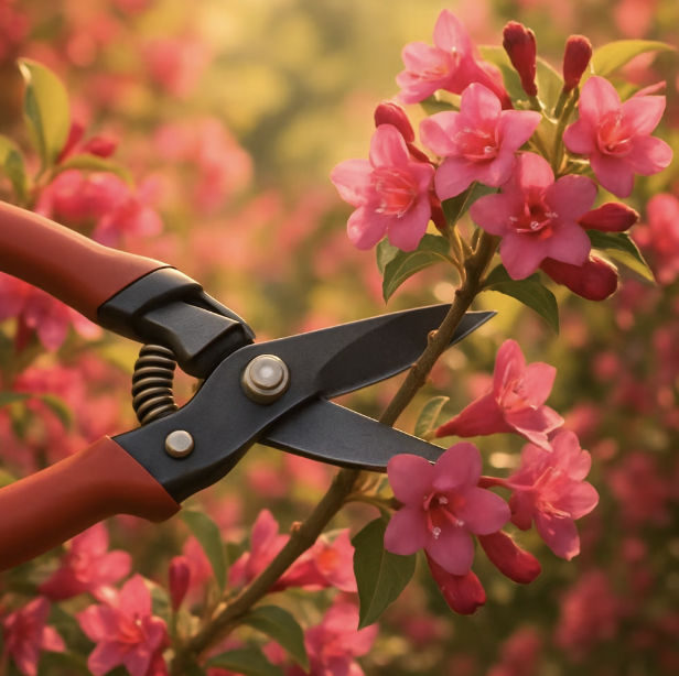 어떻게 잘라야 할까? (실전 팁)