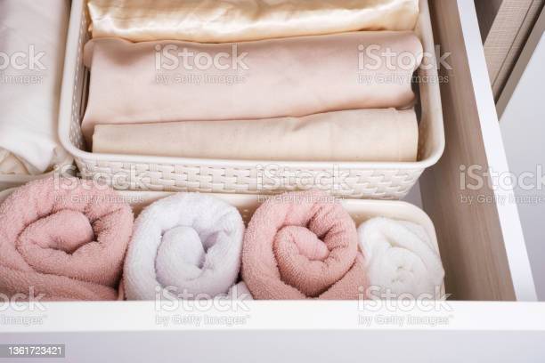 정리수납 전문가 정리 정돈 옷장 정리 서랍 정리 서랍장 정리 신발 정리 수납 용품 수납 바구니 주방 정리 그릇 정리 화장대 정리