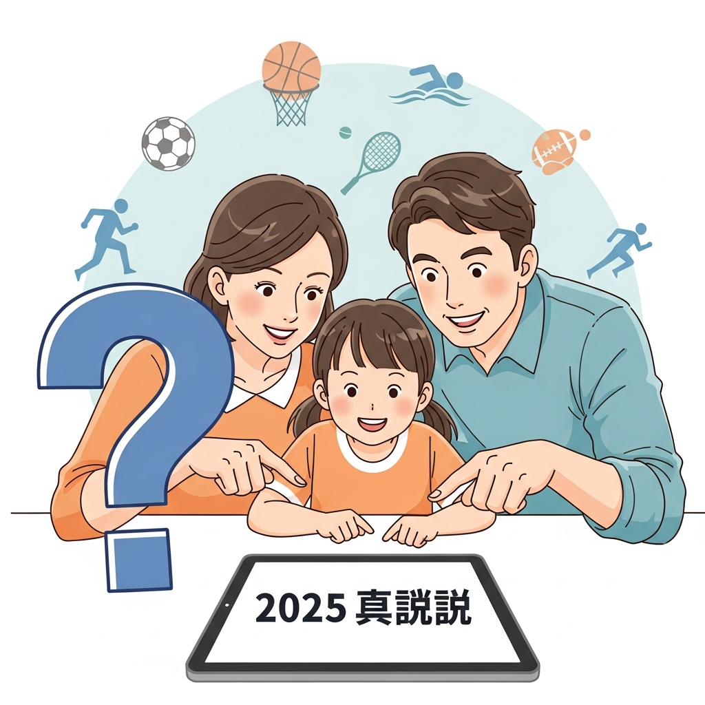 스포츠강좌이용권 2025