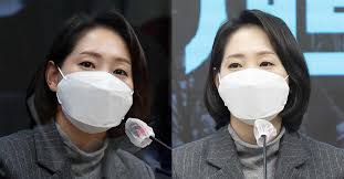 조동연6