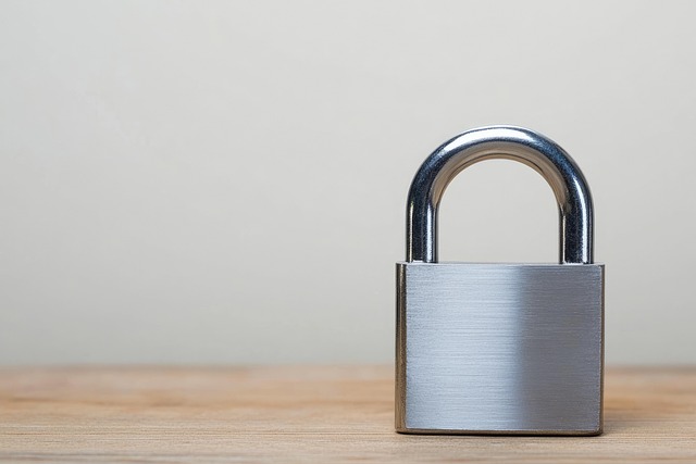 알바몬 개인정보유출 확인