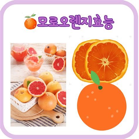 모로실이란