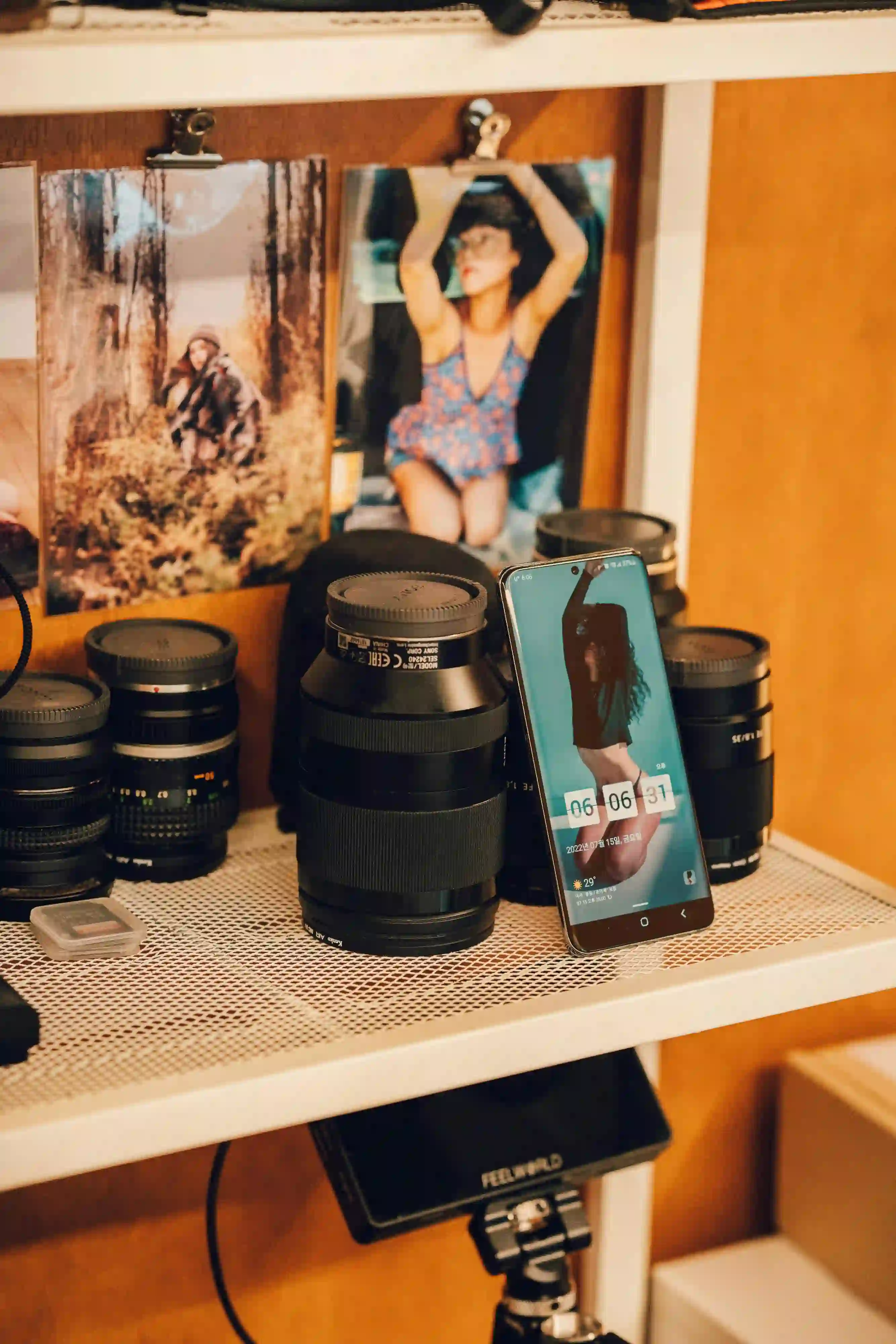 보이스피싱 차단하는 확실한 방법!｜비대면 계좌개설 안심차단제도 총정리