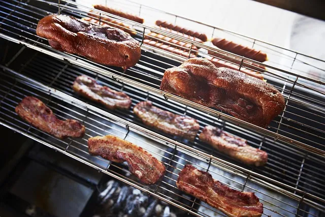 오리훈제 맛있게 먹는 법과 어울리는 재료 추천 정리_6