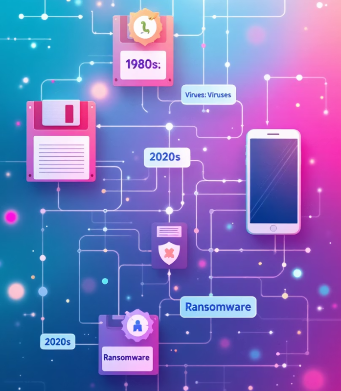 SKT 유심 재설정