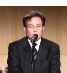 가수 알리 아버지 아빠 조명식