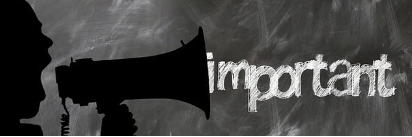 2025년 정부지원금 놓치지 않는 방법