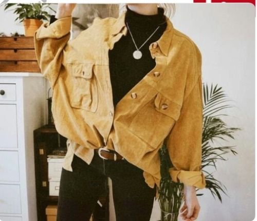 시크한 스타일의 데일리룩 패션스타일 사진 모음