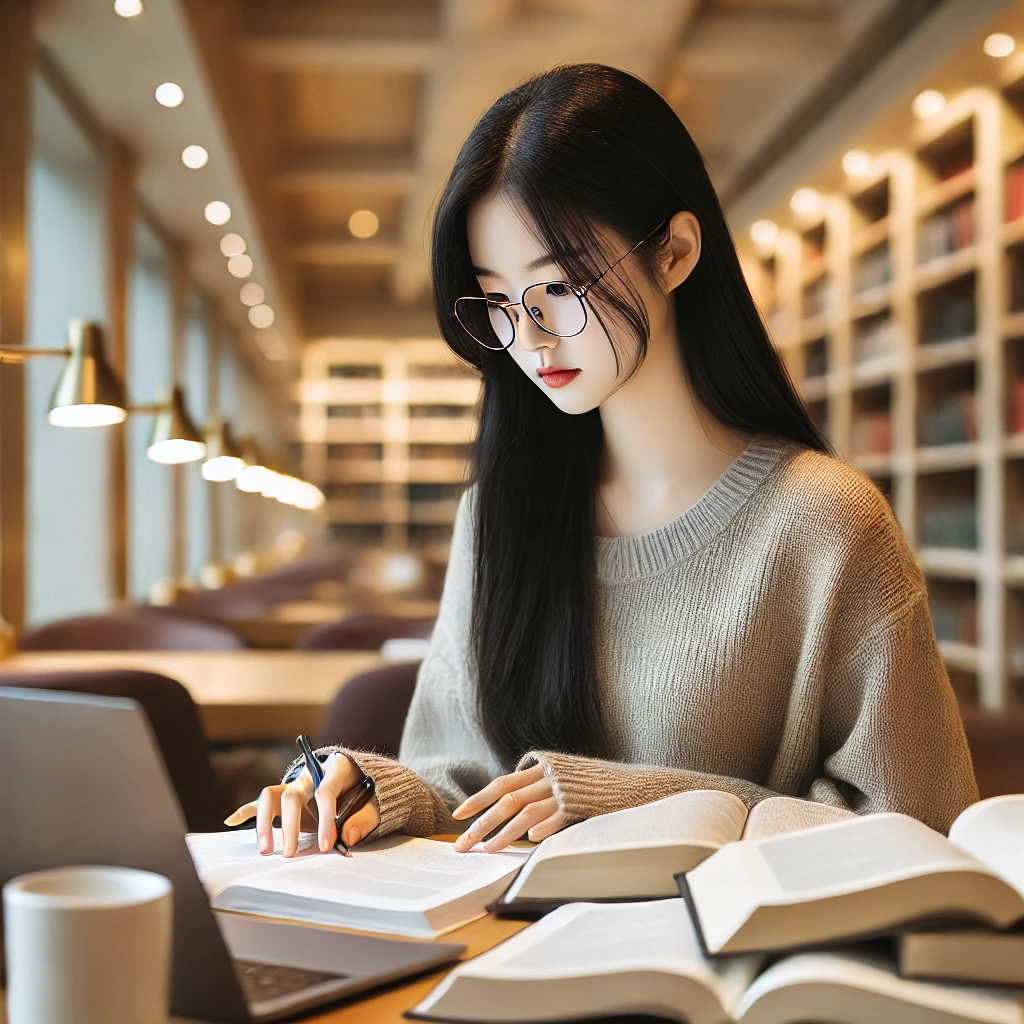 국고채 금리란