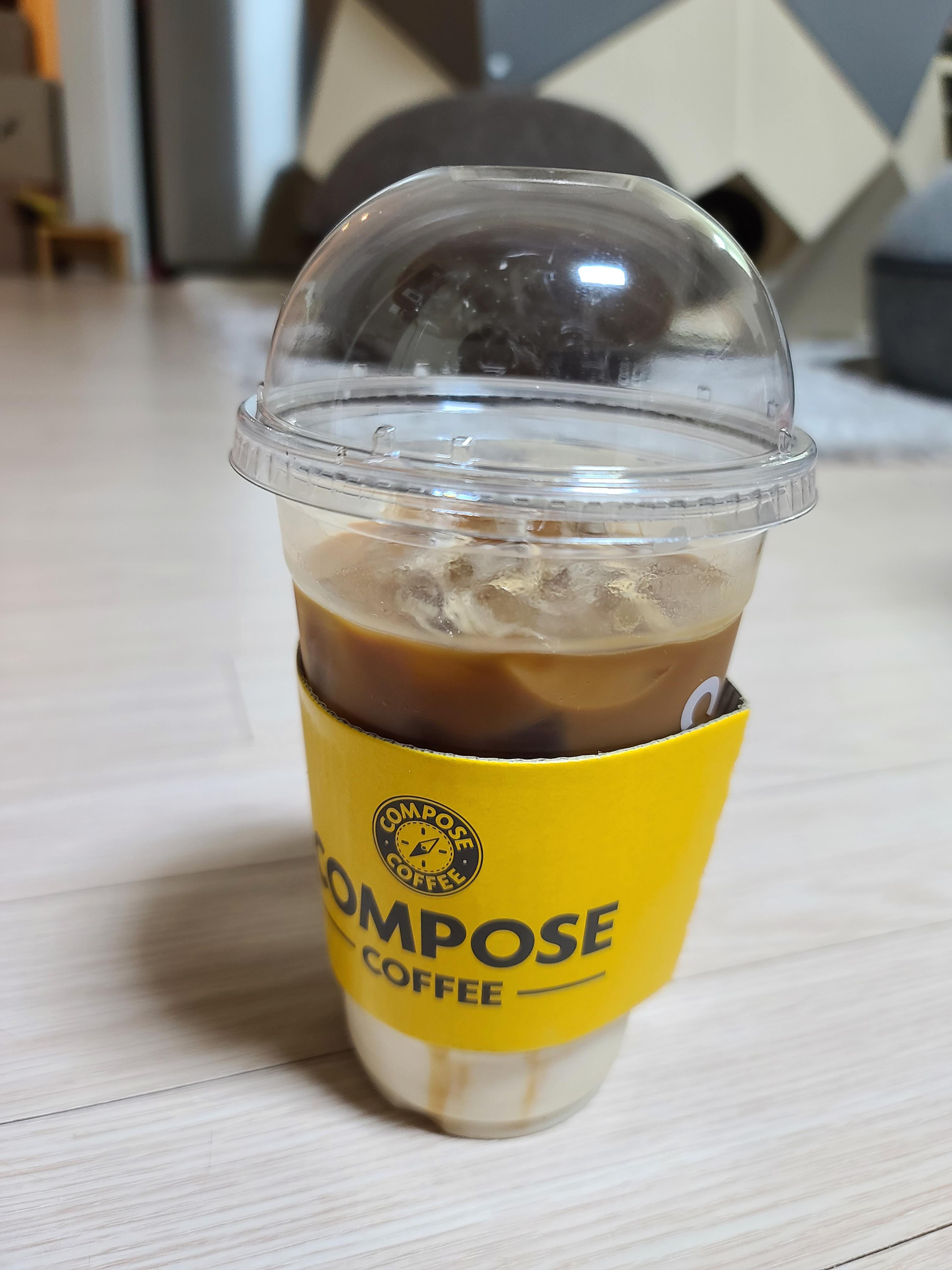 내가 사랑하는 연어초밥, 연어스시!! 랑..고양이들.